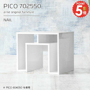 I[vbN zCg TCh{[h R\[e[u rO{[h ؐ ^ i  fBXvCbN I[vVFt [^Cv JtFe[u  fXN 50cm 