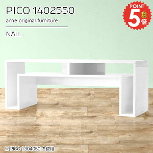 R\[e[u   X [ [t p\RfXN JtFe[u 50cm  s25cm Z^[e[u ^ er Q[fXN e[u ׋ zCg 