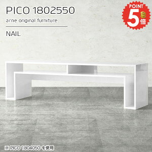 er i er{[h [{[h nC^Cv 50C` 40C` [ 180cm 43C` 43C`Ή  48C` 55C` erbN 40V 40^ k {I 32C` X ^ ^ 