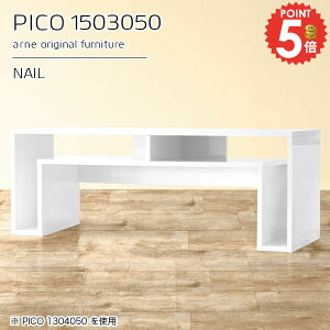 er er{[h nC^Cv 40C` [{[h 150Z` i 40^ 50C` 43^ erbN 50^ 42C` 43C`  s30cm 55C` ^er k 32C` 55^ 32