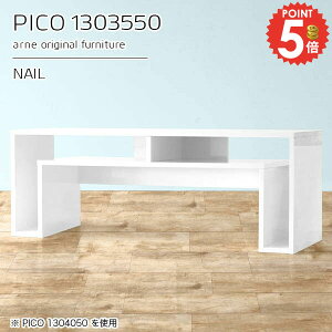 [e[u e[u s35cm ėp rOe[u 2lp R\[ 傫 [t {I X It R[q[e[u R̎ { p\RfXN  \t@e[u 