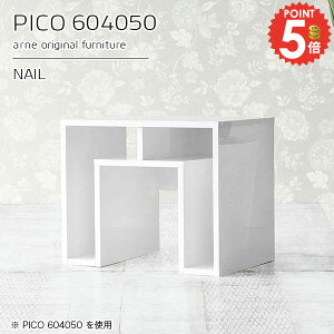 [e[u It  Z^[e[u rOe[u i [t RpNg hbT[ zCg l| [ R̎  lp I[vbN  ׋ 1lp