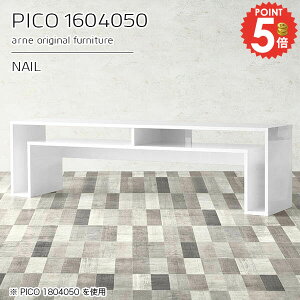 rOe[u L  [e[u i 50 傫 s40cm It Z^[e[u 傫 R̎ JtFe[u zCg [t  2lp [I ׋ [ 3lp