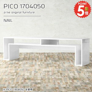 TChe[u [ JtFe[u \t@[TChe[u k gݗĕsv xbhTCh {I \t@[TCh 傫 傫 I[vbN TChfXN   L i