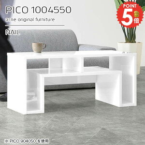 [e[u 50  Z^[e[u rOe[u R\[e[u [t It i zCg 2lp JtF R̎ s45cm [e[u { ׋ hbT