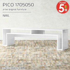 TChe[u [ JtFe[u k i [t  {I gݗĕsv xbhTCh 傫 \t@[TCh  傫 R̎ fXN L p\RfXN s50 \t@