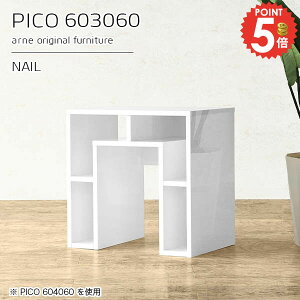 TChe[u ~j 60cm JtFe[u X   ~je[u [ gݗĕsv s30cm xbhTCh k ȃXy[X rOfXN fXN [t 60cm i 