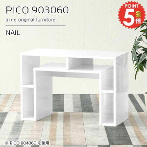 TChe[u iCge[u 60cm X i [ TCh{[h gݗĕsv v^[bN s30cm R\[e[u fXN xbhTCh  k p\RfXN 