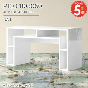 R\[e[u [ [t X  JtFe[u zCg 60cm R\[fXN  Z^[e[u [e[u  {I Ƒ e[u s30cm ג h