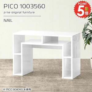 JtFe[u 60cm zCg rOe[u fXN i s35cm \t@[ɍe[u  k p\RfXN [t e[u 2lp  \t@[ɍ 2l| T