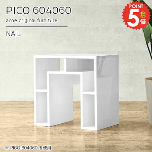 TChe[u ~j 60cm JtFe[u [  ~je[u gݗĕsv k  [t xbhTCh 60cm s40cm fXN R\[e[u ȃXy[X db r