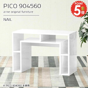 TChe[u iCge[u 60cm [ TCh{[h e[u gݗĕsv {I R\[e[u k   xbhTChe[u  [fXN fXN i [t