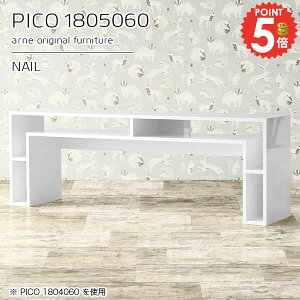 p\RfXN [t fXN nC^Cv PCfXN s50cm [LOfXN  e[u ׋ [NfXN 60cm ItBXfXN 傫 Q[~OfXN i Q[f