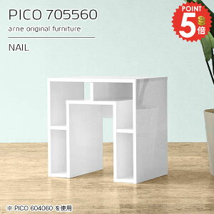 I[vbN fBXvCbN rO{[h zCg I[vVFt e[u 60cm  i [ fXN s55cm PCfXN  {I [e[u bNt RX