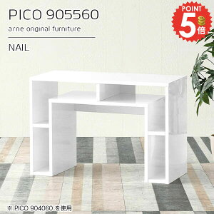 xbhTChe[u TChe[u JtFe[u 60cm [ k  gݗĕsv s55cm I[vbN v^[bN xbhTCh \t@[TChe[u  