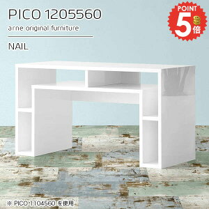 JtFe[u 60cm zCg rOe[u e[u  {I \t@[ɍe[u 2lp p\RfXN 2l| It [t i  \t@[ɍ bNt 