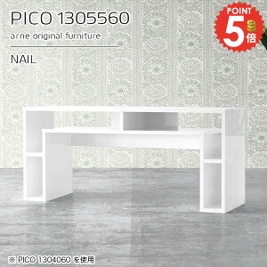 er nC^Cv [ er{[h 32^  24^ erbN i   k 32C`  RpNg [  j^[ zCg TV gsv s55cm TV{