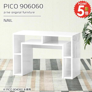 TChe[u JtFe[u 60cm [ i TCh{[h e[u {I s60cm gݗĕsv  [t k fXN R\[e[u   p\RfXN ׋ 