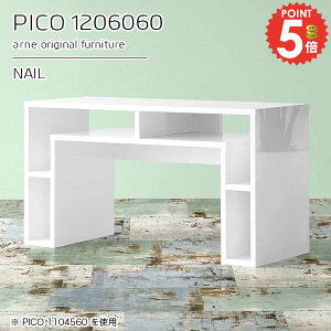 JtFe[u 60cm zCg rOe[u e[u \t@[ɍe[u PCfXN [t  i k \t@[ɍ 2lp p\RfXN  s60cm bNt