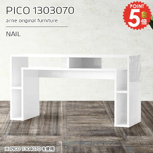 TChe[u gݗĕsv iCge[u 70cm X [  k {I Ƒ v^[ fXN xbhTChe[u  s30cm \t@[TCh i  [t 