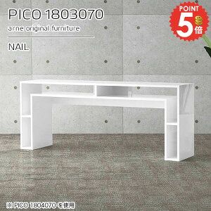 R\[e[u [  X 傫 TChe[u  [t ג JtFe[u fBXvCbN i zCg 傫 s30cm e[u  R\[fX