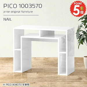 I[vbN i TCh{[h JtFe[u ؐ 70cm rO{[h   PCfXN [ e[u zCg I[vVFt 100cm fXN [I ג {I b