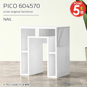 ItBXfXN 60cm p\RfXN RpNg  PCfXN [  ȃXy[X Q[~OfXN Ɗ i zCg fXN s45cm lCfXN nC^Cv Ƒ lC