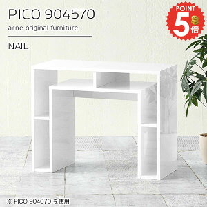 TChe[u gݗĕsv JtFe[u [ i zCg  70cm R\[e[u  k [fXN rOfXN I[vbN fXN e[u ׋ 