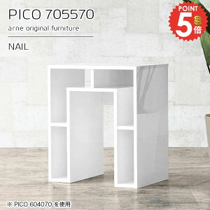 �d�b�� �R���\�[���e�[�u�� �����i �T�C�h�e�[�u�� �T�C�h�{�[�h ������� �R���\�[���f�X�N ���� ���[�^�[���[ �f�X�N ���� �e�[�u�� FAX�� �J�t�F�e�[�u�� ��70 �R���p�N�g ��Ƒ� �z���C�g