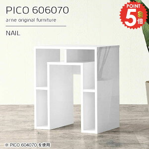 ItBXfXN 60cm p\RfXN RpNg i PCfXN [  [NfXN  s60cm ȃXy[X zCg ׋ fXN  [e[u nC^Cv Q[~Of