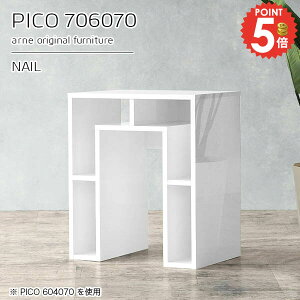 R\[e[u R\[fXN  TChe[u RpNg  fXN i db v^[ 70 [^[[ [I {I s60cm Ƒ JtFe[u zC