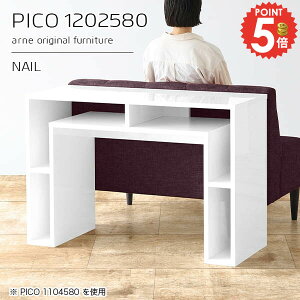 Lb`JE^[ 80cm XfXN JE^[e[u 120 [ i Ƒ Ԏd؂ Lb`fXN _Xg{bNX   ^ Lb`{[h e[u Lb` nC