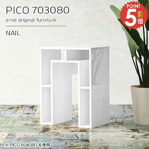 o[e[u JE^[e[u 80cm JE^[ s30cm nCe[u  1lp 1l| Ƒ nC^Cv i e[u  zCg Lb` [e[u _CjOe