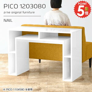 Lb`JE^[ e[u 80cm JE^[e[u XfXN  i Ƒ _Xg{bNX [ 120 S~[ Lb`{[h s30cm Lb`fXN nCe[u