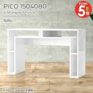 _CjOe[u e[u l| 150cm Pi i zCg [I [t   lp I[_[e[u Ԏd؂ s40cm  2lp JtF ڃe[u fXN  _
