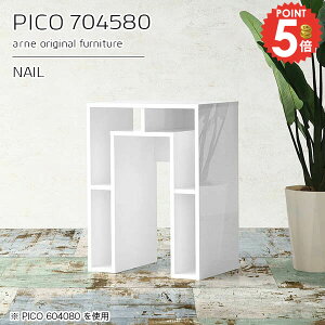 o[e[u JE^[e[u 80cm o[JE^[ nCe[u Ԏd؂ 1l| [fXN  nC^Cv i e[u zCg 1lp X^fBO 80cm _CjO