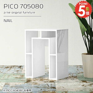 JE^[e[u 80cm o[JE^[ nCe[u Lb`JE^[e[u Ԏd؂ 1l| nC^Cv  s50cm 1lp zCg e[u i [I 80cm _Cj