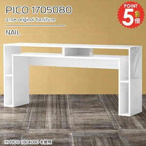 Lb`JE^[ S~ [ S~[ JE^[e[u Ƒ 80cm Lb`fXN _Xg{bNX Ԏd؂ i Lb`{[h nCe[u s50cm S~[ e[