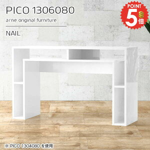 I[vbN fXNTCh fBXvCbN rO{[h I[vVFt JtFe[u zCg  [e[u i ׋ s60cm [ fXN 80cm lCf