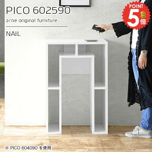 I[vbN zCg fXNTCh rO{[h ؐ ^ i  60cm I[vVFt R\[e[u 60Z` s25cm fXN 60cm [ X rOfXN 