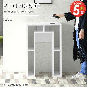 o[e[u JE^[e[u nCe[u 90cm JE^[ ^ X i s25cm Ԏd؂  zCg 1l| [t Lb`JE^[e[u 1lp [  n