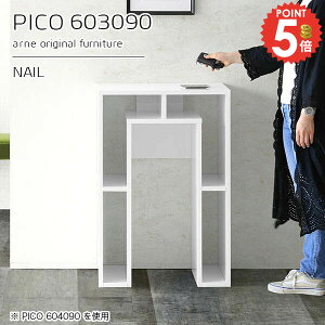 I[vbN fBXvCbN JtFe[u rO{[h zCg s30cm ؐ e[u  60cm  i 60Z` I[vVFt [ { 60cm fXN 90