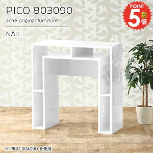 R\[e[u [  e[u X [t  JE^[e[u i nC^Cv 90cm X^fBOfXN ׋ TChe[u zCg s30cm  R