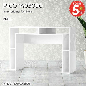 R\[e[u R\[fXN [ X e[u  [t nCe[u s30cm   nC^Cv fXN zCg JE^[e[u 90cm JtFe[u 