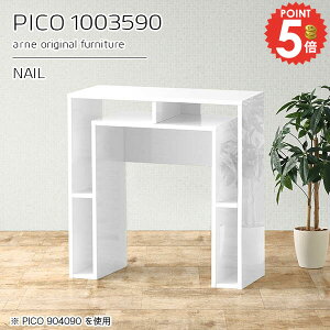 JE^[e[u 90cm JE^[ e[u [t nCe[u 2lp zCg  Lb` i Ԏd؂ [ 2l| nC^Cv [e[u fXN s35cm  X^