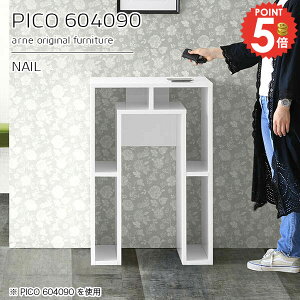 I[vbN zCg fBXvCbN JtFe[u rO{[h ؐ   i I[vVFt 60cm 60cm ׋ 60Z` fXN [ 90cm [e[u 