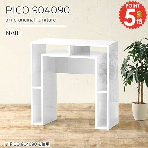 [Ne[u ItBXfXN s40cm p\RfXN  PCfXN i  nC^Cv fXN X^fBOfXN Ƒ  [ wK ׋ [fXN Q[~O