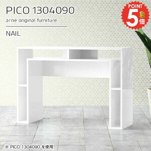 Lb`JE^[ 90cm JE^[e[u s40cm  _Xg{bNX S~[ Ƒ i dqW Lb` Lb`{[h nCe[u rO{[h [ 