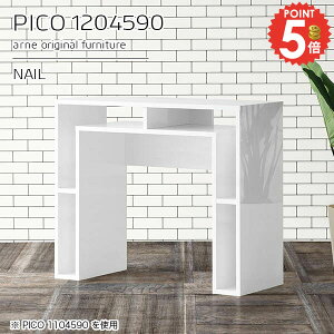 e[u rOfXN JE^[ 120cm fXN [t 90cm nCe[u  { [ zCg JE^[e[u TCh{[h  ~VfXN i [I JtF 