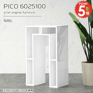 I[vbN fBXvCbN  rO{[h zCg ؐ ^ i s25cm I[vVFt X 60cm 60Z` nC^Cv 60cm fXN 100cm  [ [